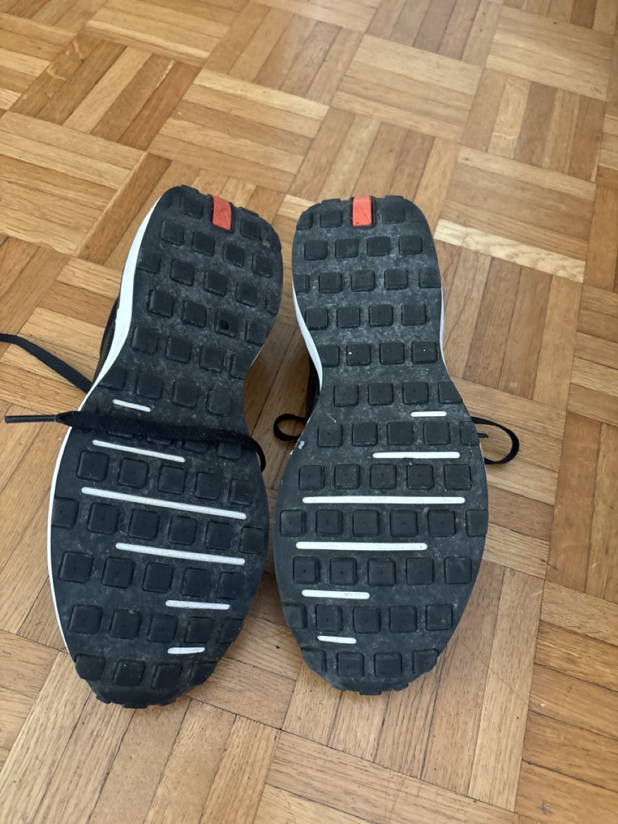 Nike Scarpe da uomo: Nike Schuhe, Grösse 40, – Usato da Kriens venduto da mir_v8ww 4
