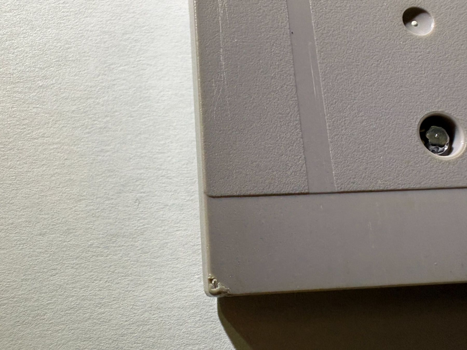 Nintendo Spiele: Super Mario Land - Nintendo Game Boy - FRG Modul – Gebraucht aus Zürich von VintagePalace 3