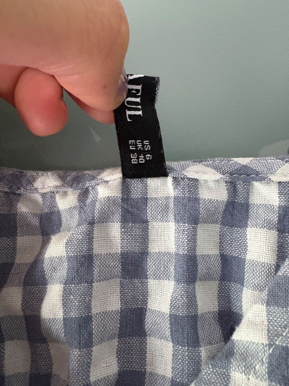 Vestiti: Summer dress - Size M – Usato da Muzzano venduto da Sidney_3 2
