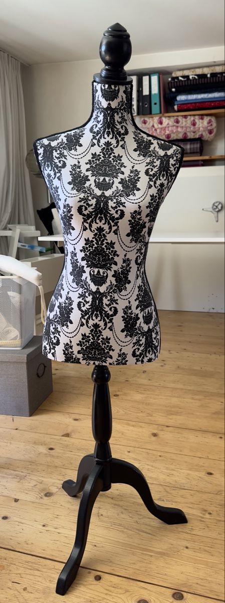 Sonstige Dekorationen & Accessoires: Deko Büste – Gebraucht aus Sissach von ani_h9y9