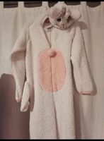 Unicorn 🦄 Kinder Pyjama Grösse S 🦄
