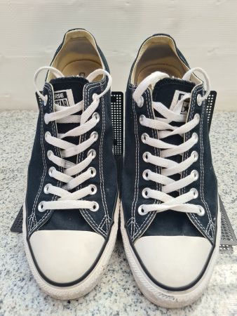 Converse Sneaker Schuhe EUR-Gr. 44