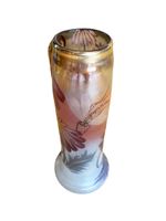 Unikate Handgefertigte Vase