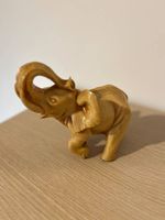 Grande elefante da collezione
