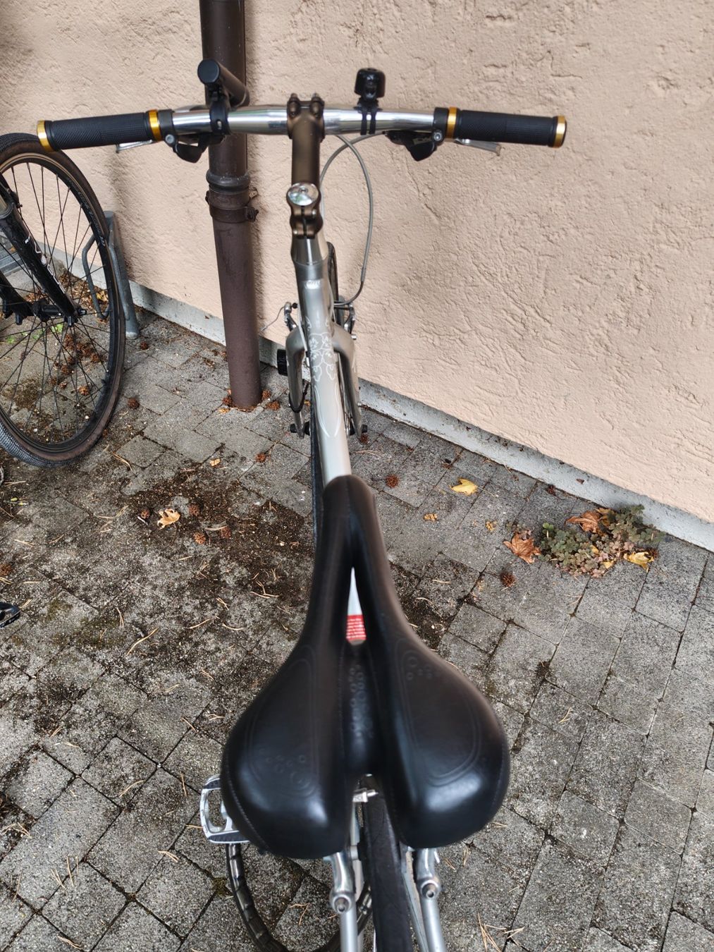 Specialized Velos: Specialized Velo – Gebraucht aus Zürich von mri_sx9x 1