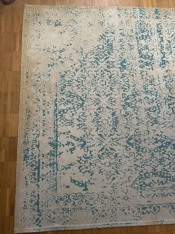 Teppiche: Tapis 160x230  – Gebraucht aus Nyon von eme_59hs 1