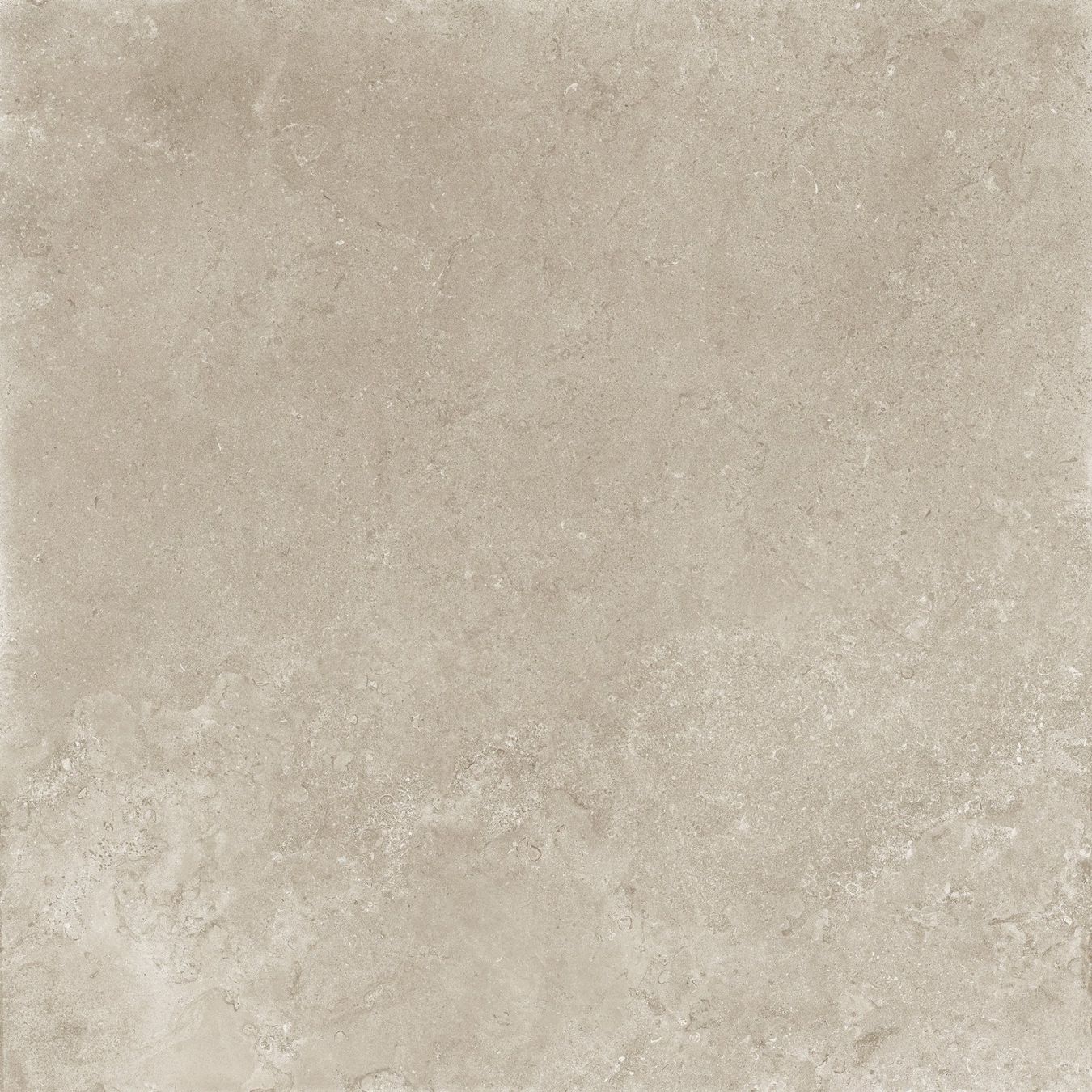 Rivestimenti per pavimenti: Feinsteinzeug MIRAGE RESTONE 60% Recycling – Nuovo e nell'imballaggio originale da Ibach venduto da floorandmore_schwyz 8