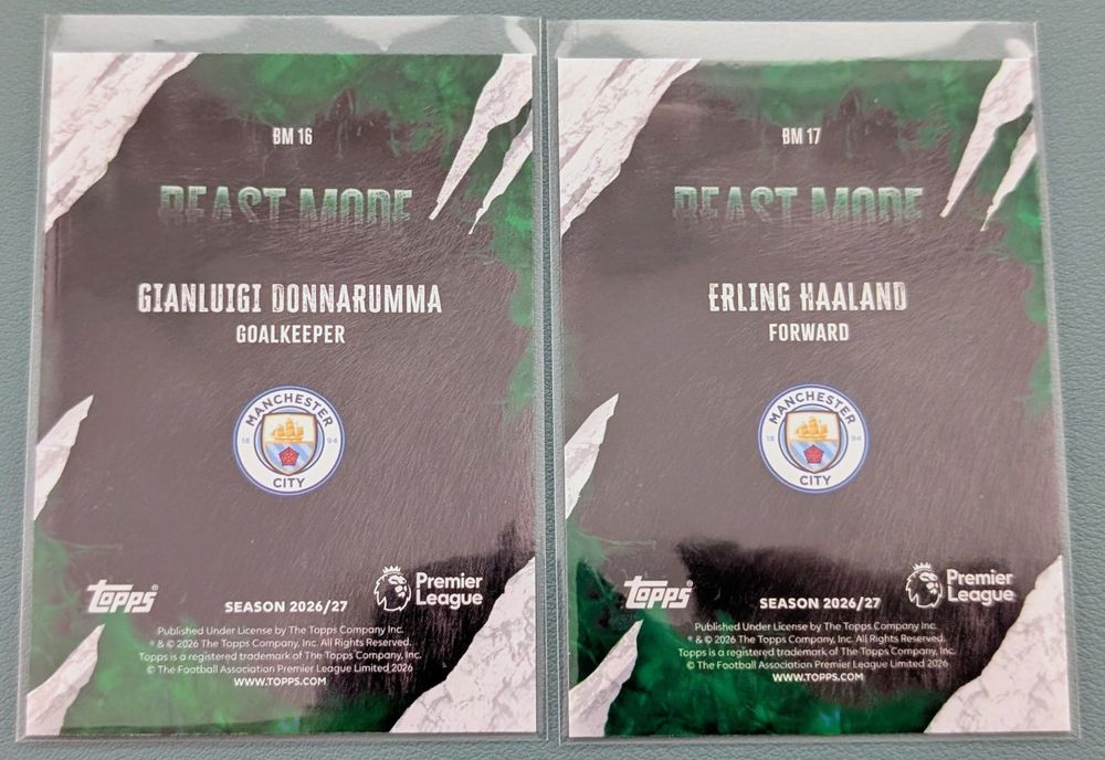 erling-haaland-donnarumma-topps-premier-league-2026-27-neu-gem-ss