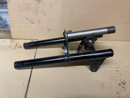 Puch Maxi Gabel
