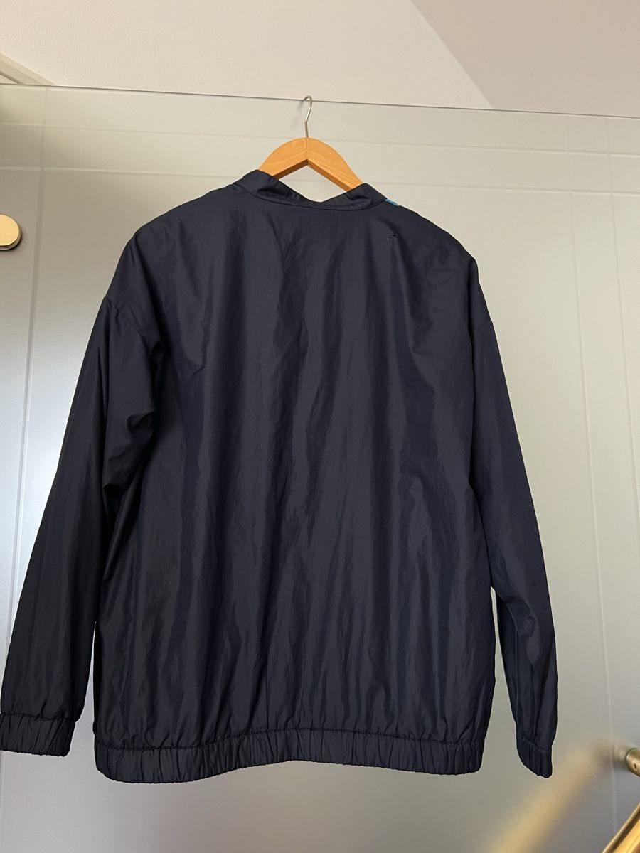 Adidas Pullover & Sweatshirts: Vintage Adidas Sportpullover – Gebraucht aus Zürich von sop_t2mm 4