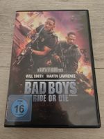  Bad Boys Ride or Die 
