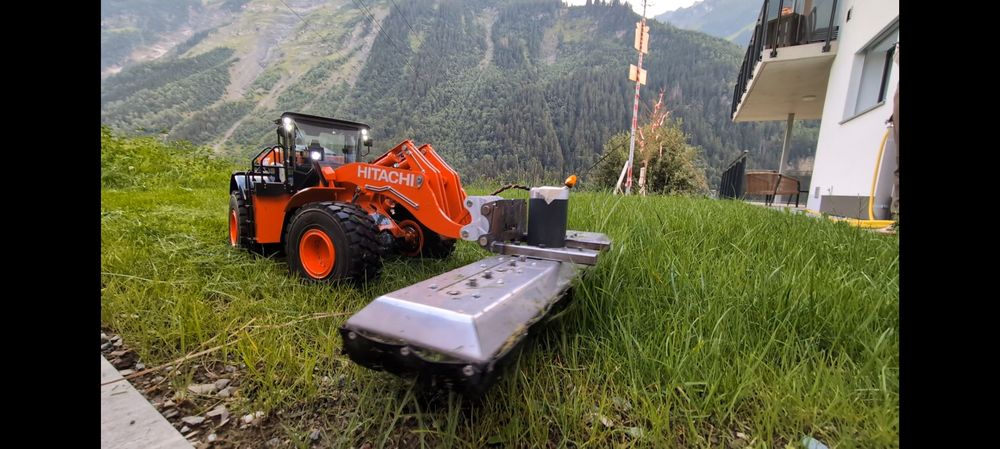 Schneidklinge Für Rasenmäher, Linksdrehung, Passend Für Iseki Maschine Sxg Mw122 Lange 665 Mm Ersetzt Original 8674 306 001 00 11892491