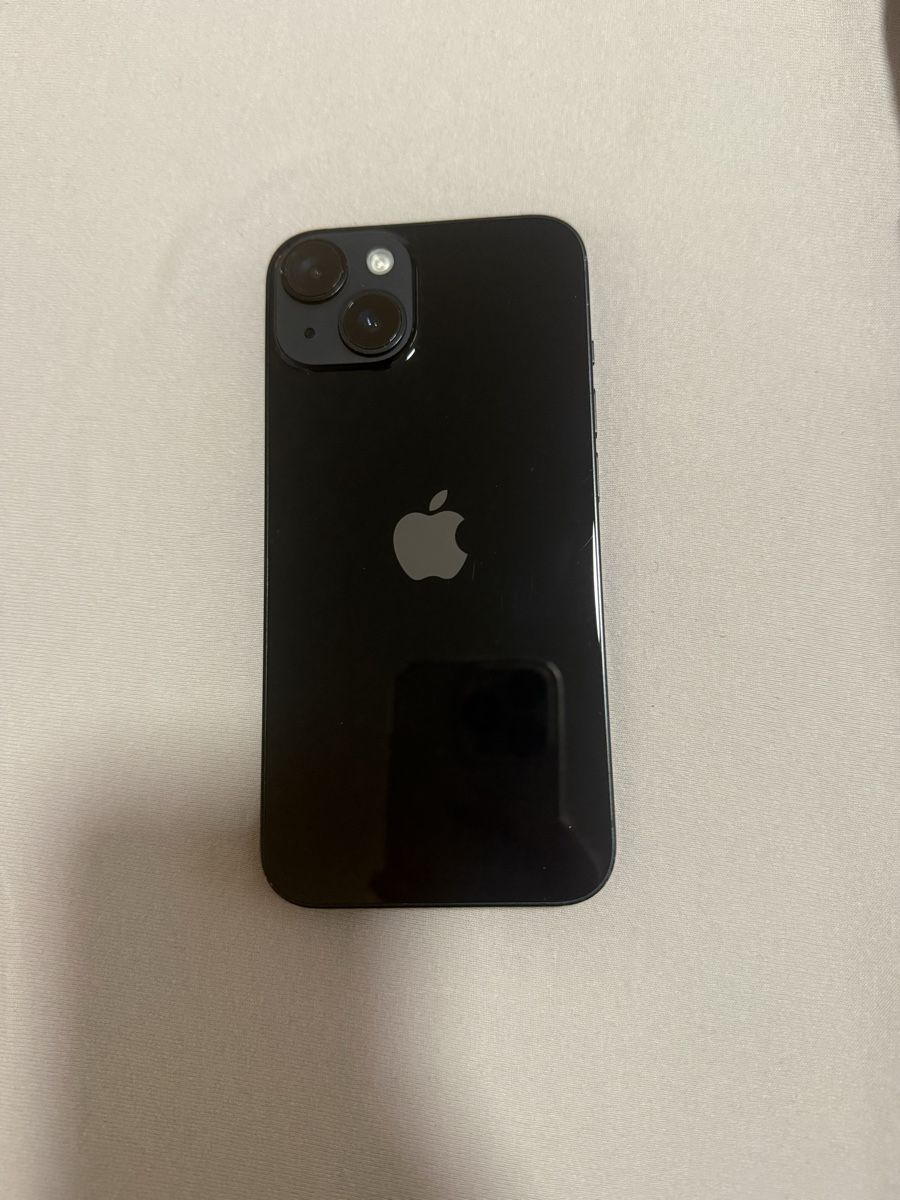 Apple Handys / Smartphones: Iphone 16 pro – Gebraucht aus Heiden von Ameliska