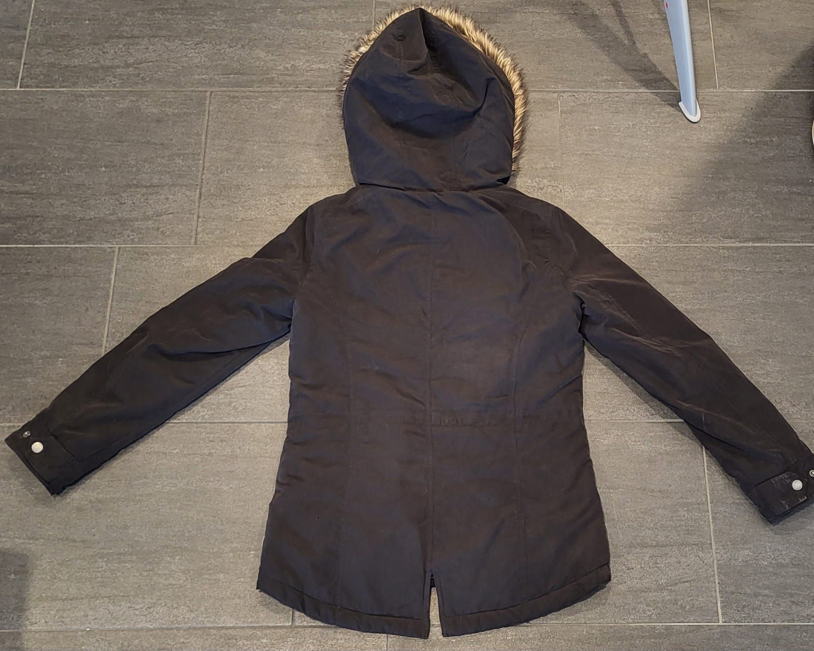 Only Giacche: Winterjacke Only – Usato da Orpund venduto da elo_6qjb 2