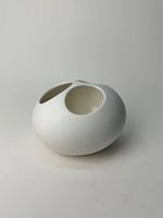 Vase design céramique Oola FindingCheska mini vase ikebana