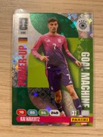 Panini FIFA World Cup 2026 Goal Machine Kai Havertz 596