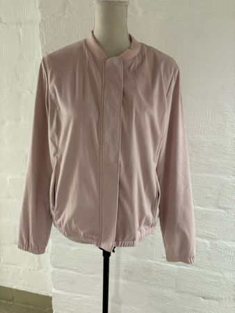 Damen Frühlingsjacke,Gr.40;Street One