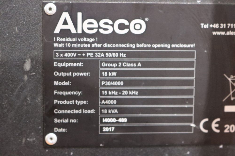 Placeholder Image