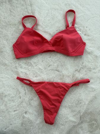 CALZEDONIA Bikini
