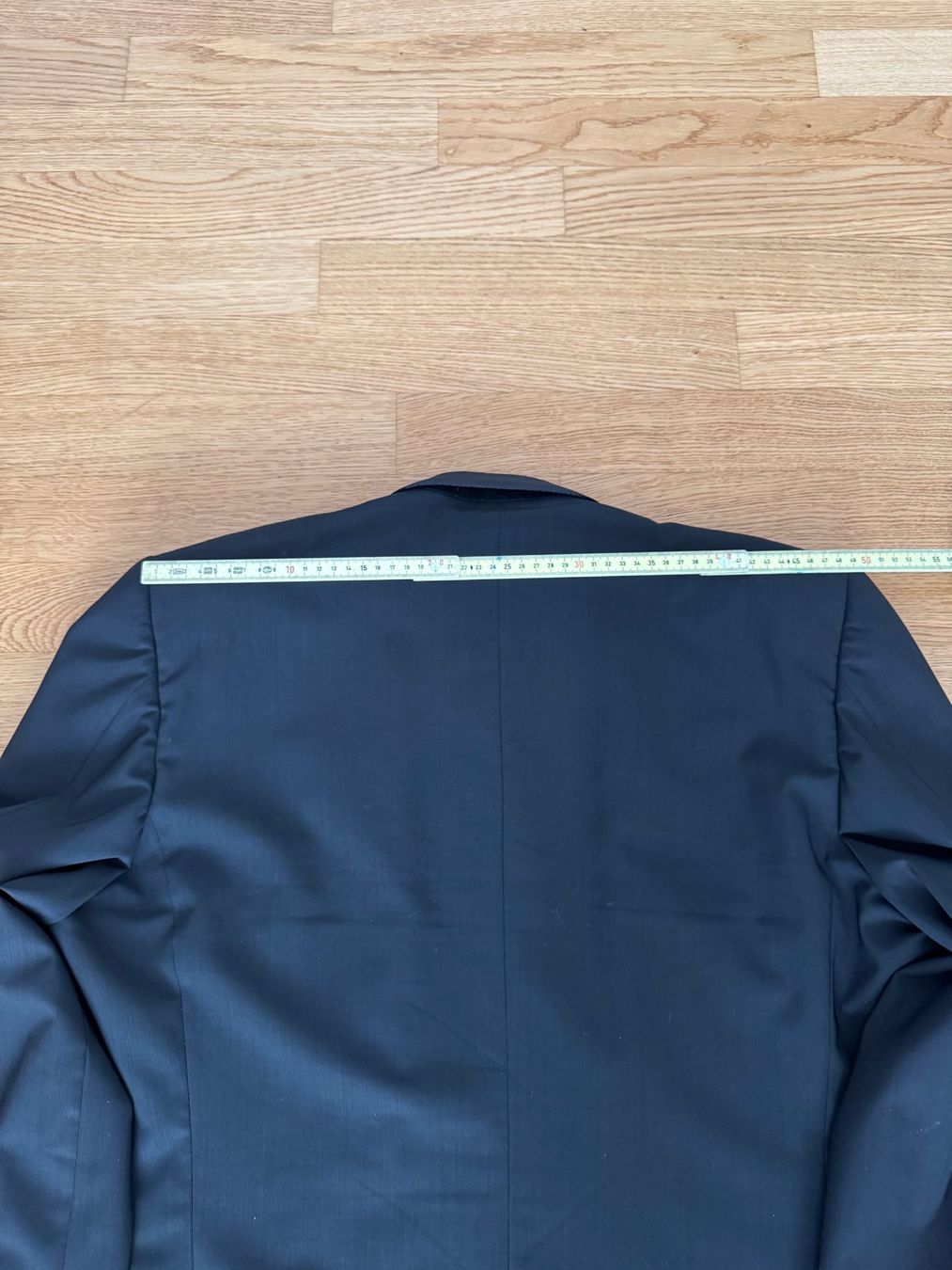 Corneliani Giacche: Blazer / Sakko Corneliani Gr. 25 – Usato da Staufen venduto da MARINTSUM 2