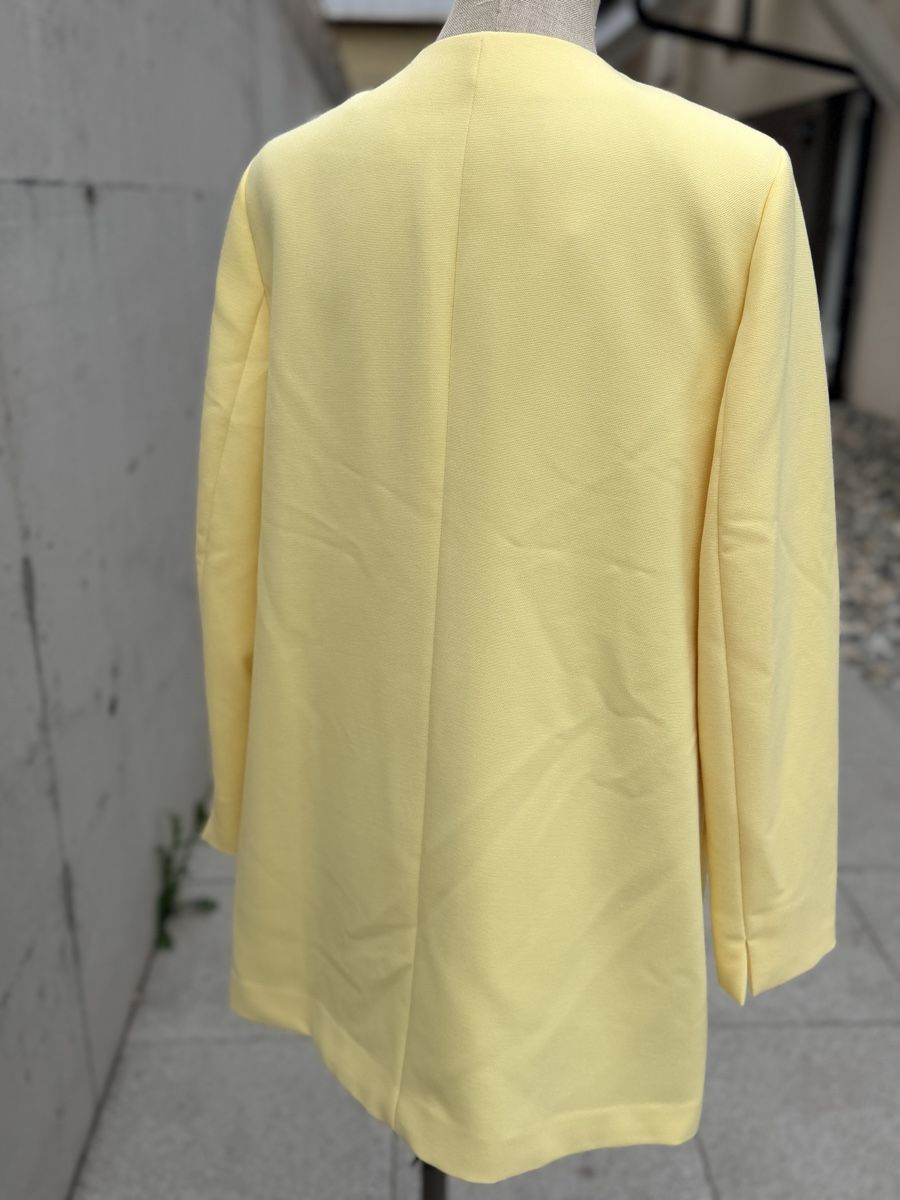 Esprit Giacche: Veste Esprit Neuve taille L – Nuovo (secondo la descrizione) da Villars-le-Grand venduto da Eva_1986 1