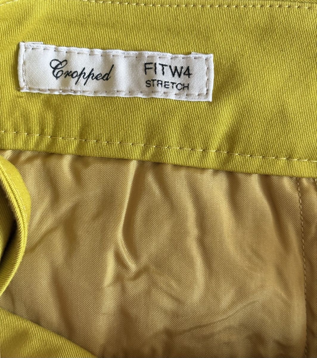 Hosen: Bellissimi pantaloni corti  Weekend – Gebraucht aus Chiasso von myt_k8rf 3
