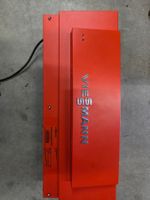 Viessmann Vitotronic 200-H HK-1B gebraucht