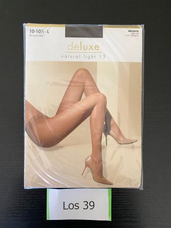 Strumpfhosen collants calzamaglia tights (Los 39)