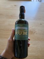 1986 Barbados Rum Samaroli 2004 - Rarità da collezione