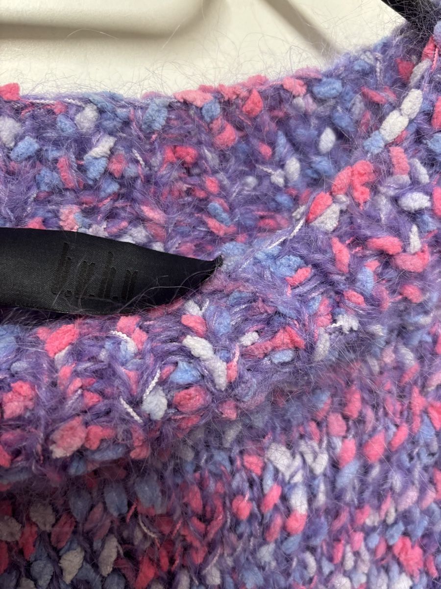 Maglioni & Felpe: Sweater BUBU Original neu – Nuovo (secondo la descrizione) da Zell LU venduto da AliAli24 2