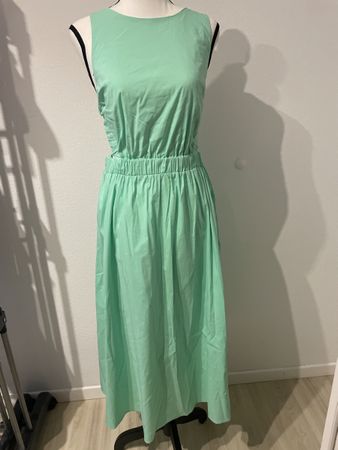 Maxikleid von Koton Gr.36 Neu