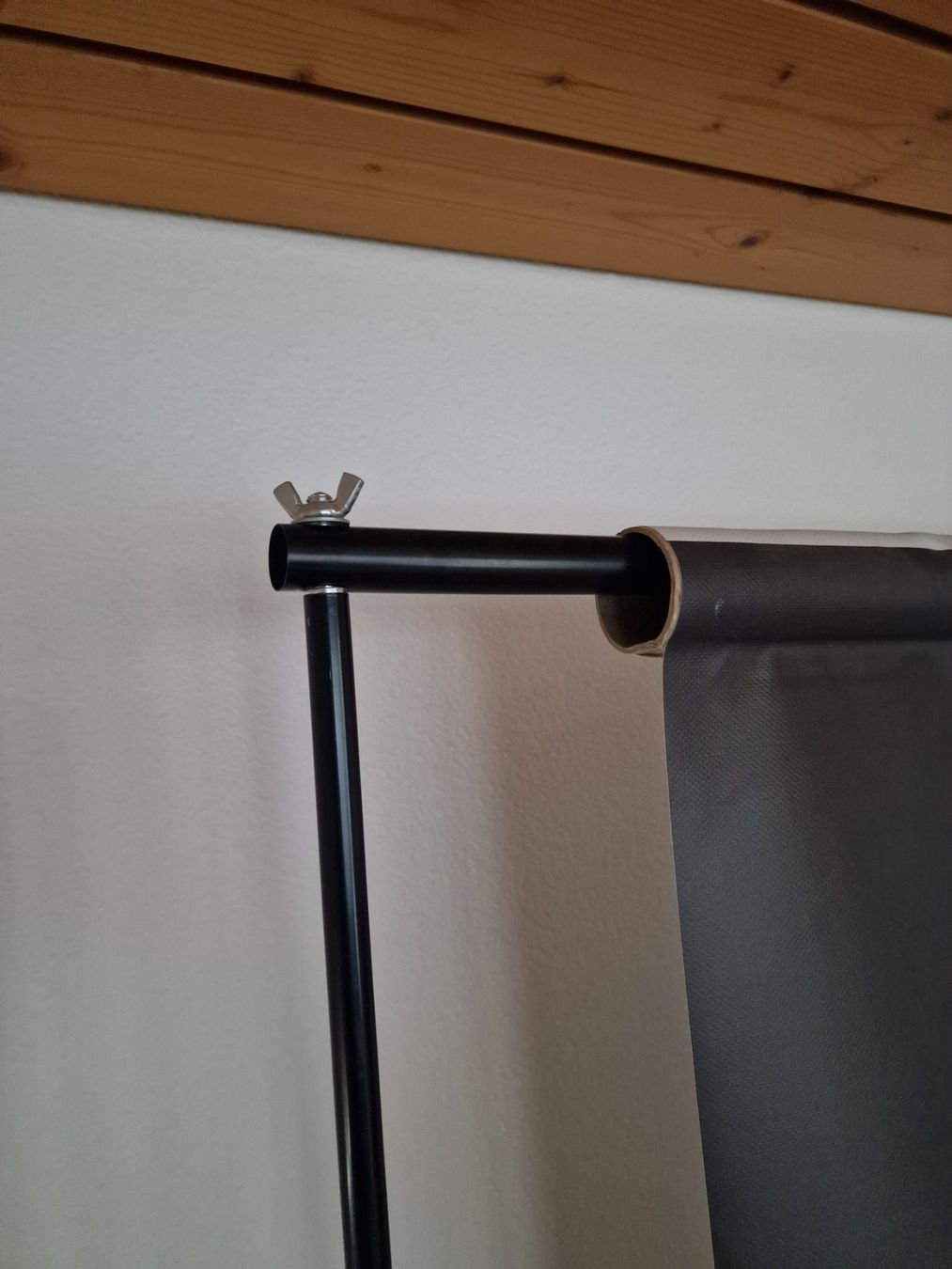 Altri Accessori: Hintergrund set top zustand – Usato da Menznau venduto da CS1.6 2