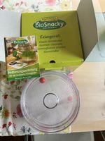 Rapunzel BioSnacky Keimgerät Classic Germinator