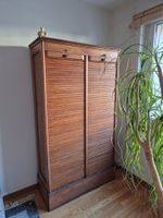 Rollladenschrank