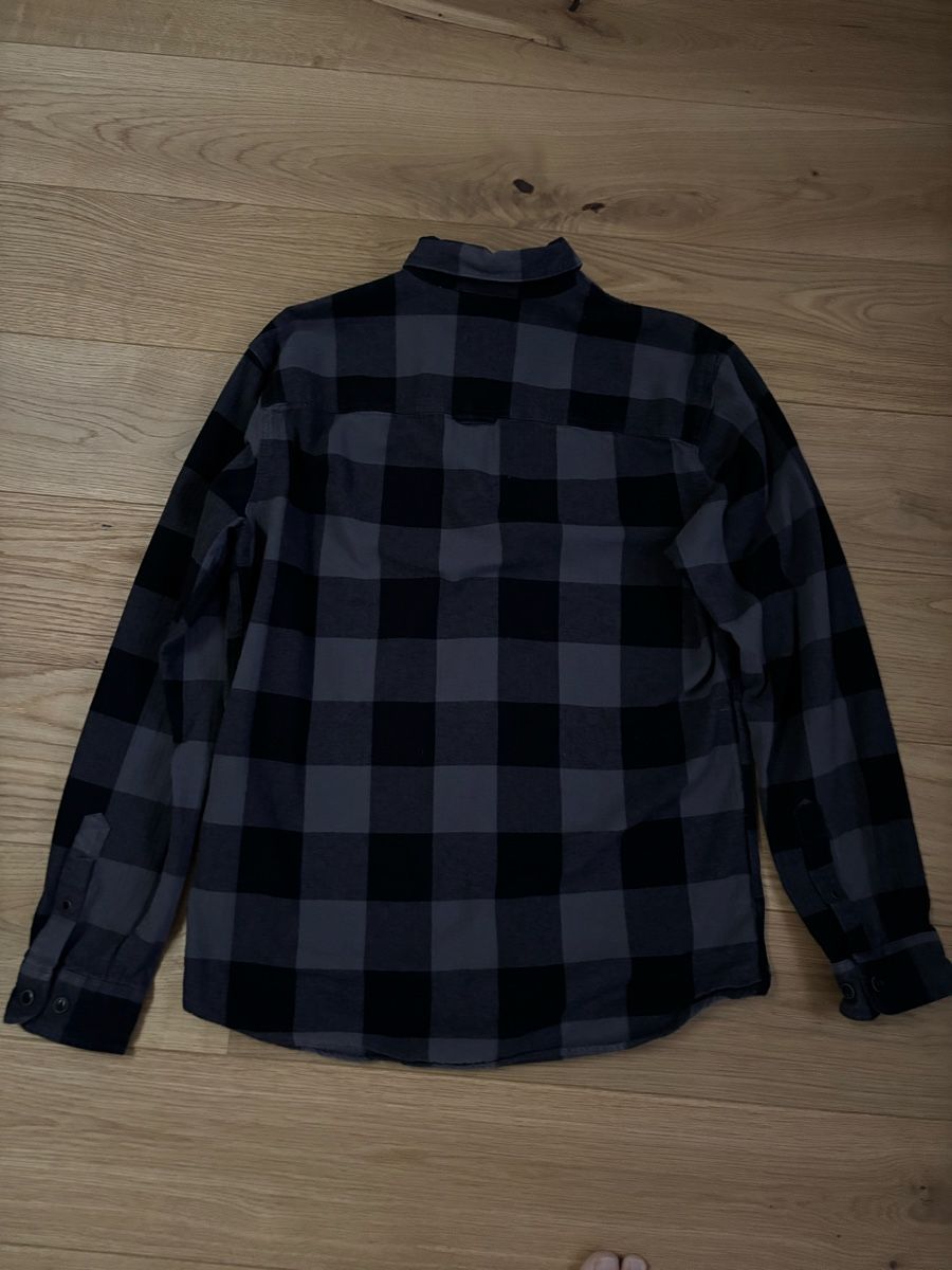 Camicie: Jack&Jones Hemd – Usato da Laupen BE venduto da Jonasbolinger 3