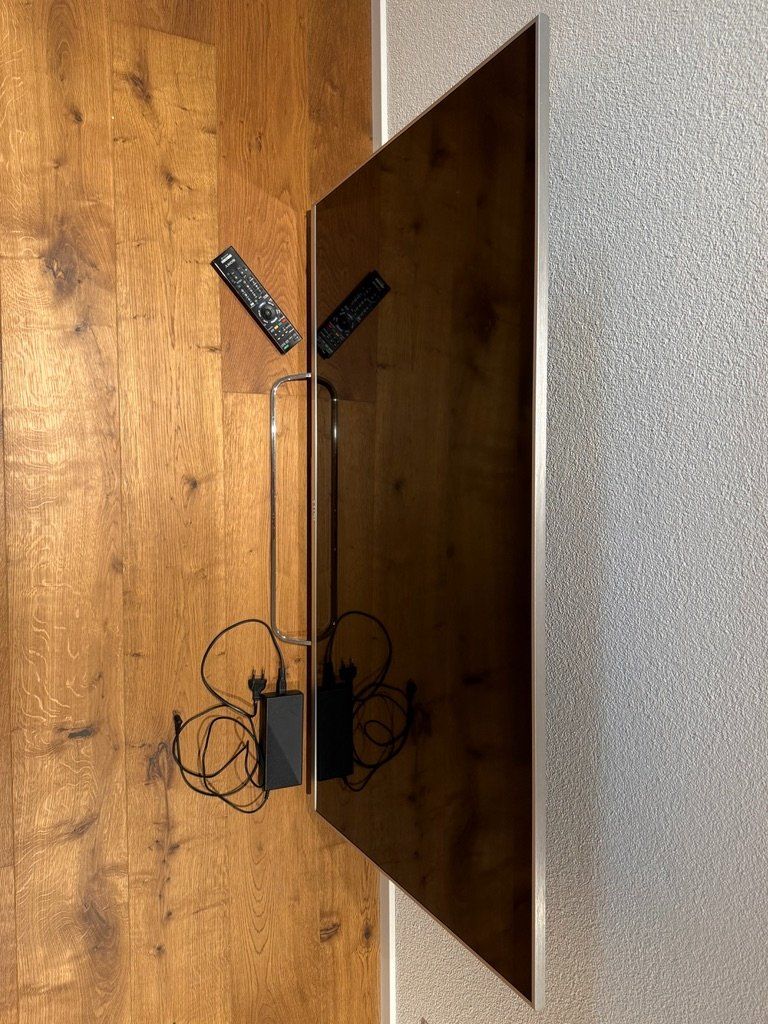 Sony Televisori: SONY TV ab 1 CHF – Usato da Jona venduto da swissfamilystore 1
