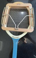 Slazenger Princes Powerflex Frame