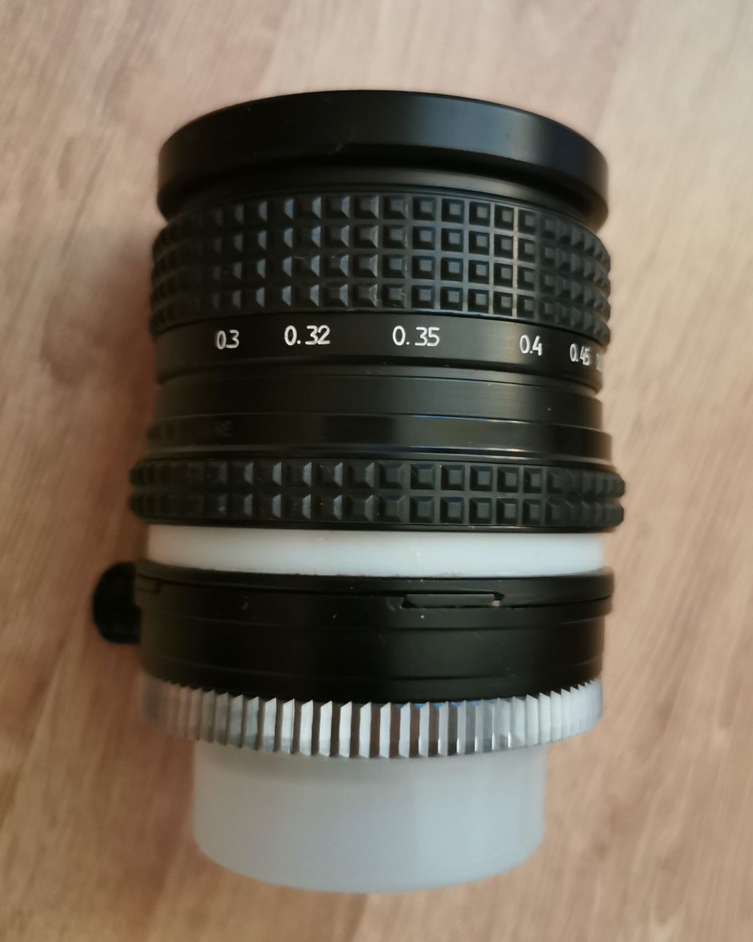 Objektive: PCS Arsat H 35 mm f/2,8 – Gebraucht aus Birsfelden von dsc_f8gx 3