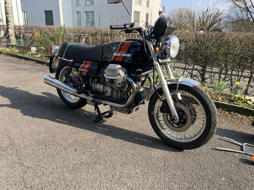 Sitemapcdatahttpswwwkedriinfomoto Guzzi Kaufennull