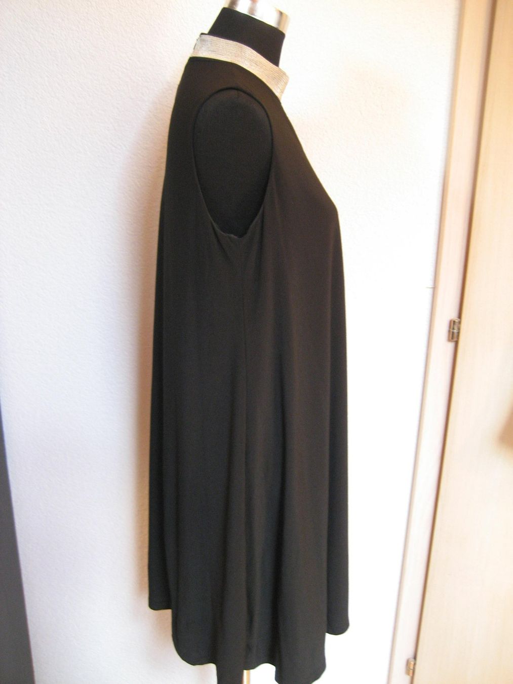 Joseph Ribkoff Vestiti: Robe Joseph Ribkoff taille 40 – Nuovo (secondo la descrizione) da Delémont venduto da marryb 5