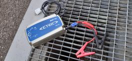 Caricabatteria CTEK MXT 14 - 24V/14A - Ottime condizioni