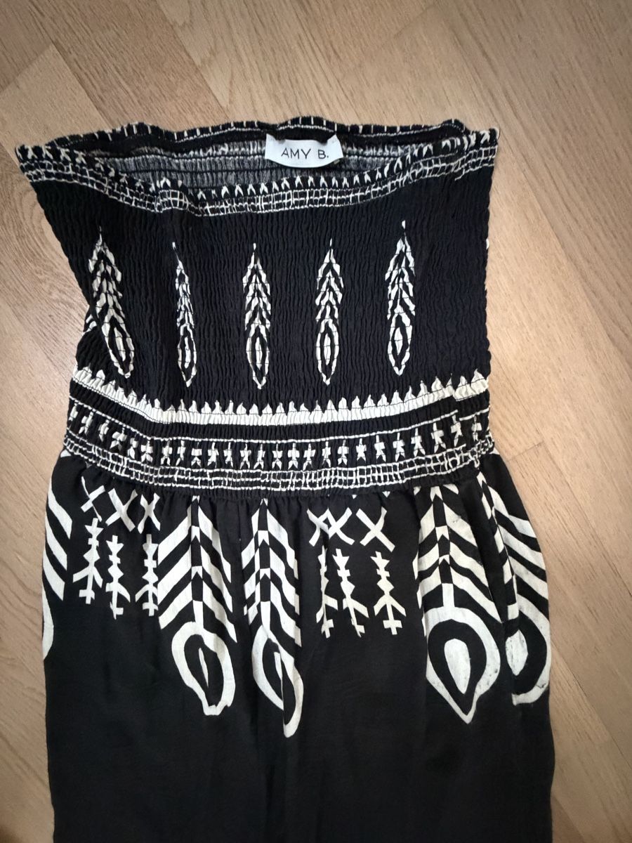 Jumpsuits: Jumpsuit Amy B Grösse 40 – Gebraucht aus Bonstetten von Moma10 1