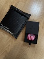 Burga Case für AirPods Pro 2