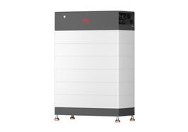 NEUER Solarspeicher BYD B-BOX PREMIUM HVB 17.8