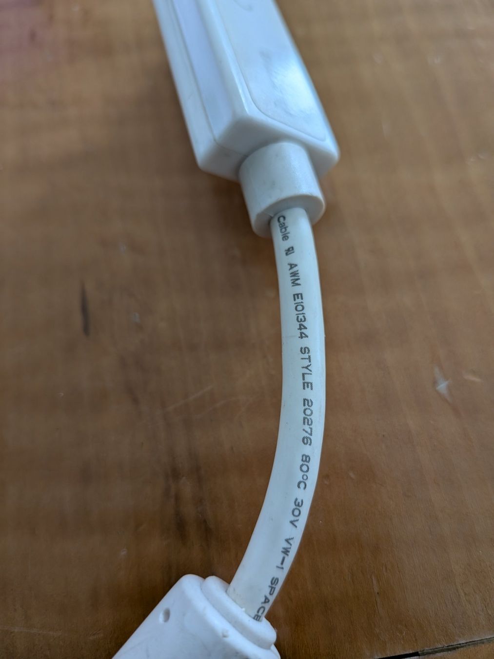 Adaptateurs: Hama Mini Displayport zu HDMI Adapter – D'occasion à Zürich par mastercooky 3