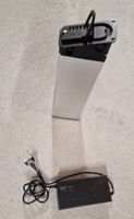 Akku für E-Bike 36V 13Ah Lithium Batterie von BatterXpert