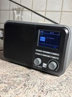 Radio DAB 51 DUAL