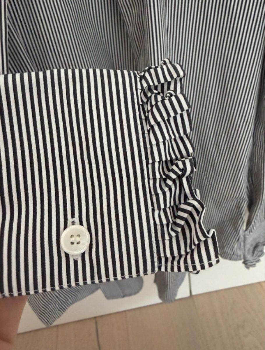 Celine Blusen: Celine Bluse – Neu (gemäss Beschreibung) aus Zürich von kim_8lbq 5