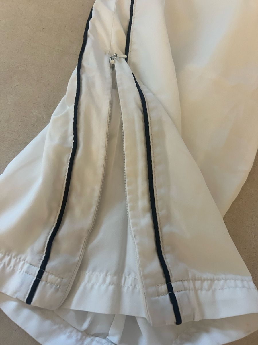 Nike Pantaloni: Nike Trainer Hose – Usato da Schönenberg ZH venduto da Bosh 3
