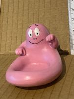 Barbapapa Figurine Plastoy 2006